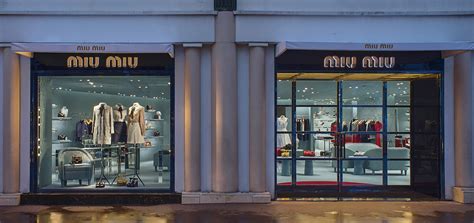 miu miu store locator|www.miumiu.com uk.